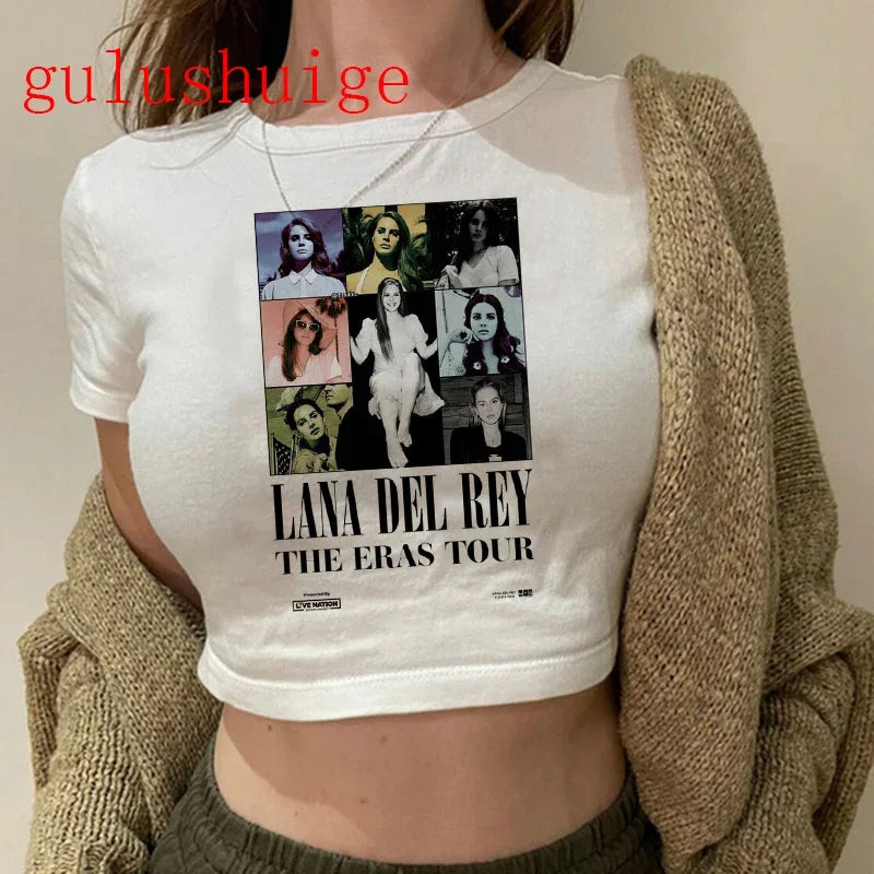 S90715d05e7e34fb2a60e6fb15e3b678c9