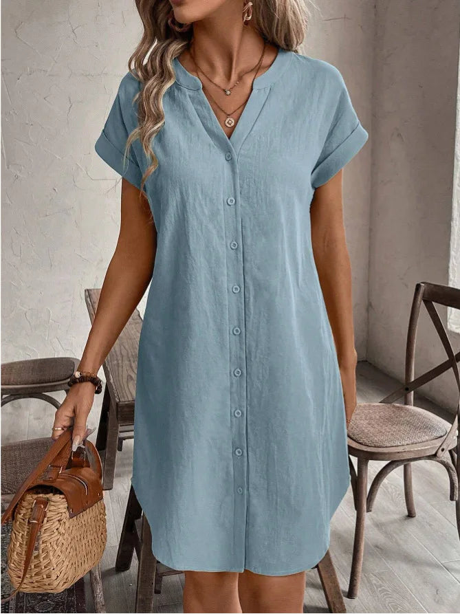 S90a68d311ae0452799056cca9b4d3ec1z