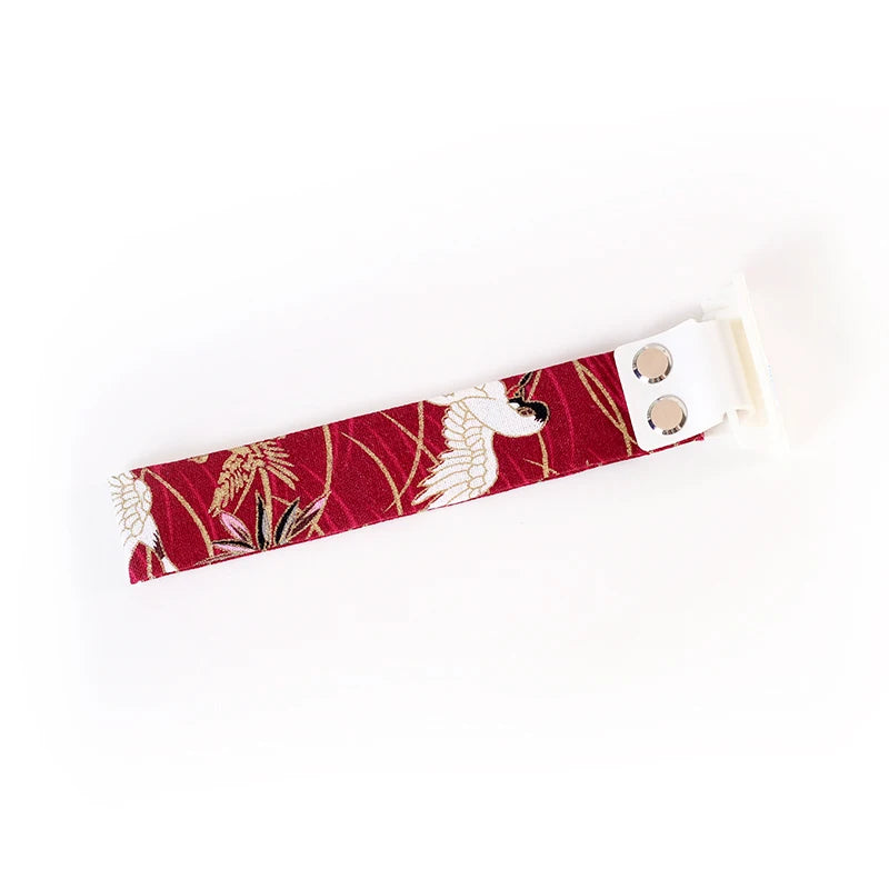 S90a6cd848d5a47c8a6d18303a9cc5fd5H