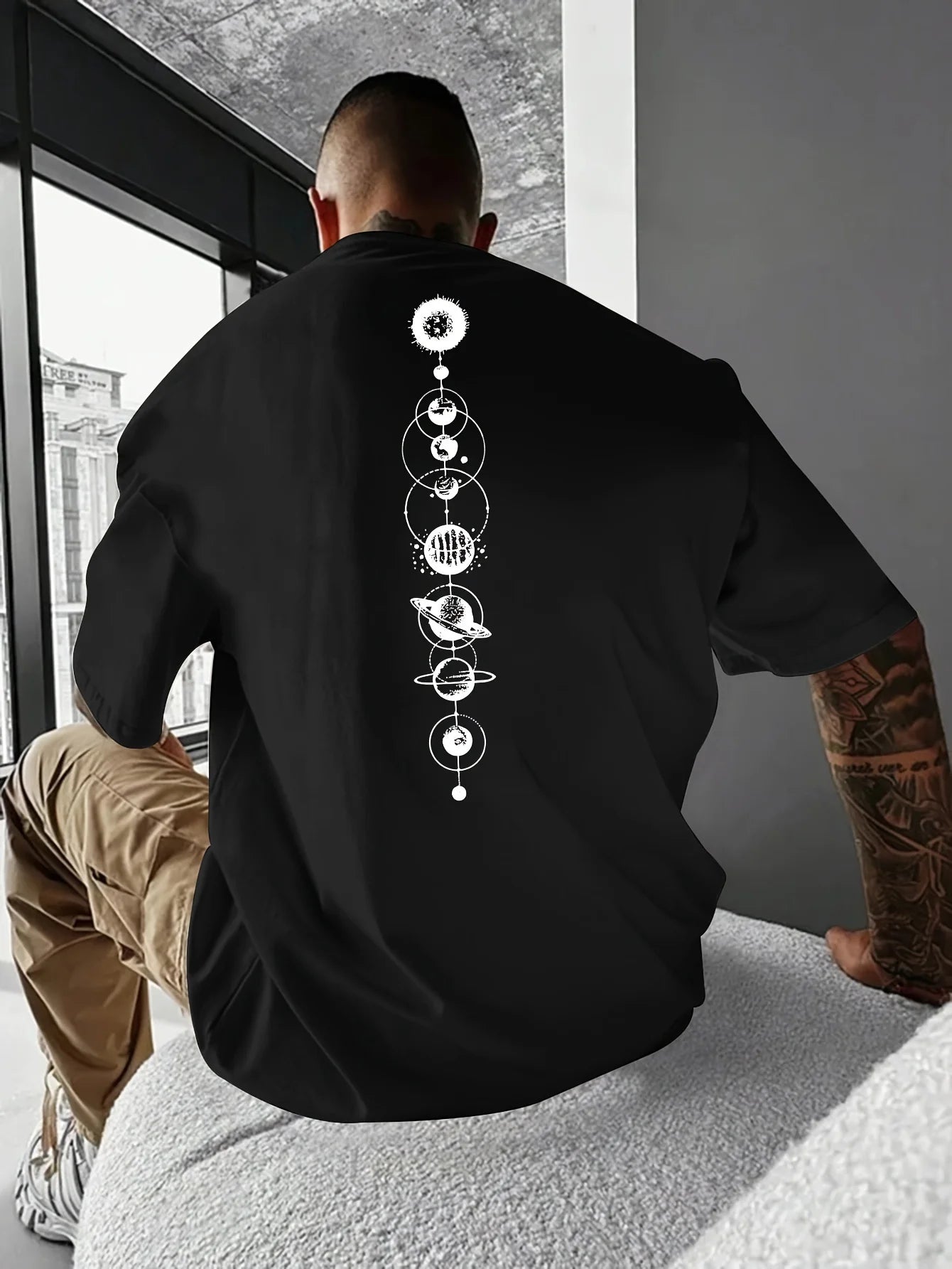 S90e2dbd93fbf4afb8641fe1d59cdbe6aE