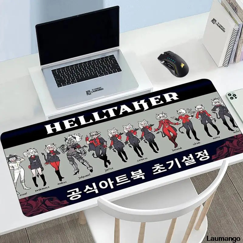 S9131cdef1e8a4fd58044cee0e096afc3B