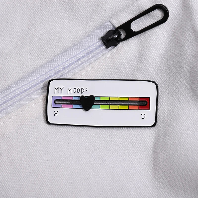 S9161362638864634a47810677f7fa794q