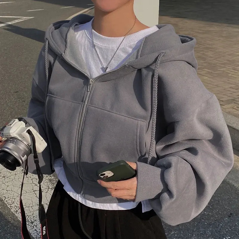 S91a85b3db2ac4458a6f390f378b80f56t