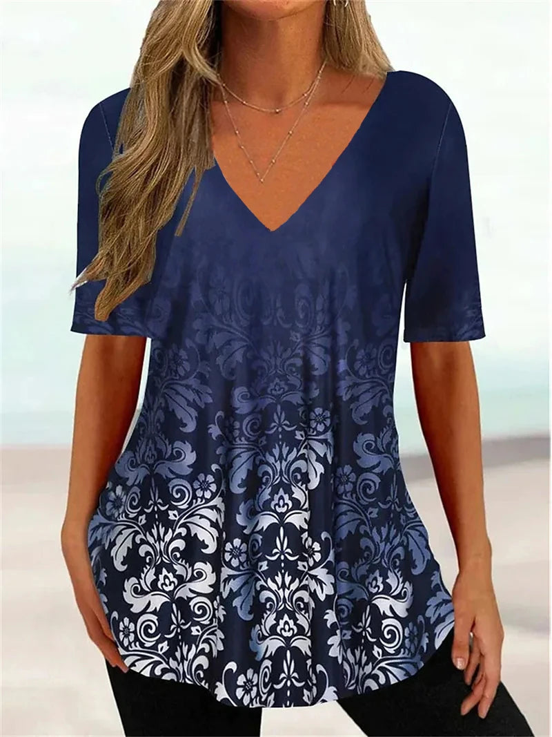 S91d3b917d202411eabe49b526af4b0c7F