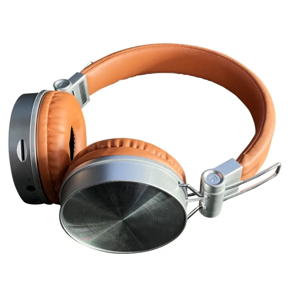 S92144efedaad4e3da929b792c5c7440bP