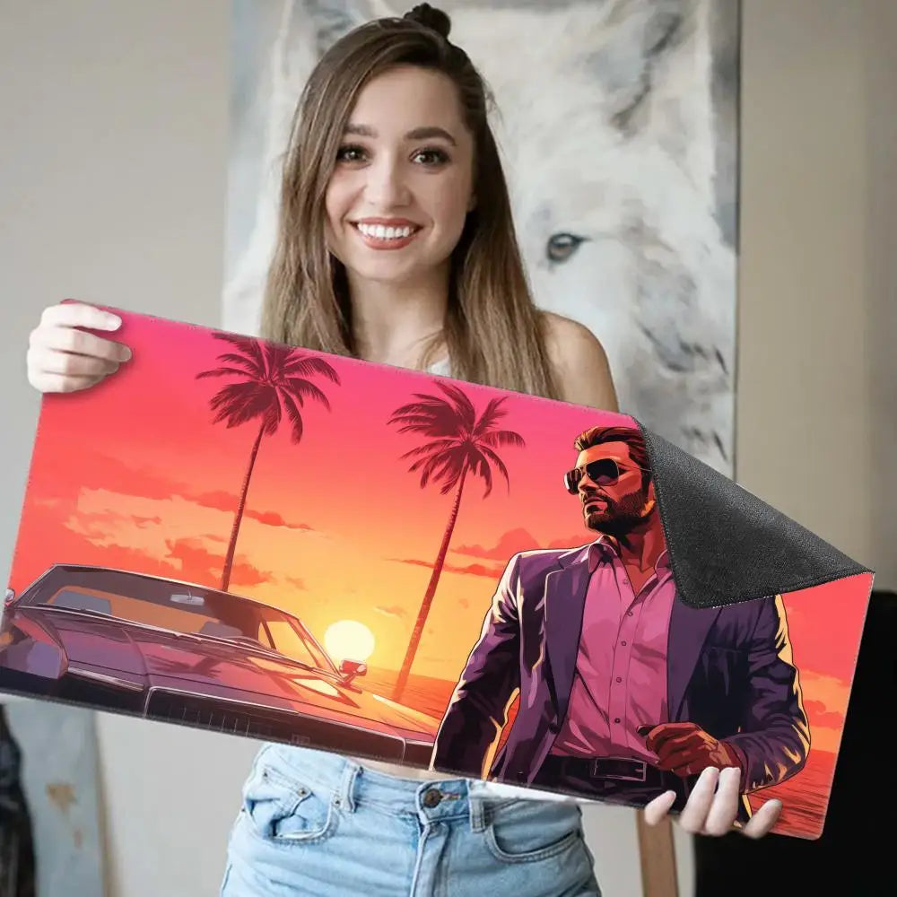 S92170d845f8044f78477d0fbe4d01b5cP