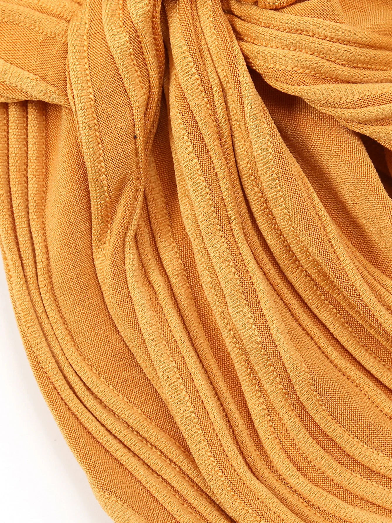 S92173929d2934c5a889c2718126a3662i