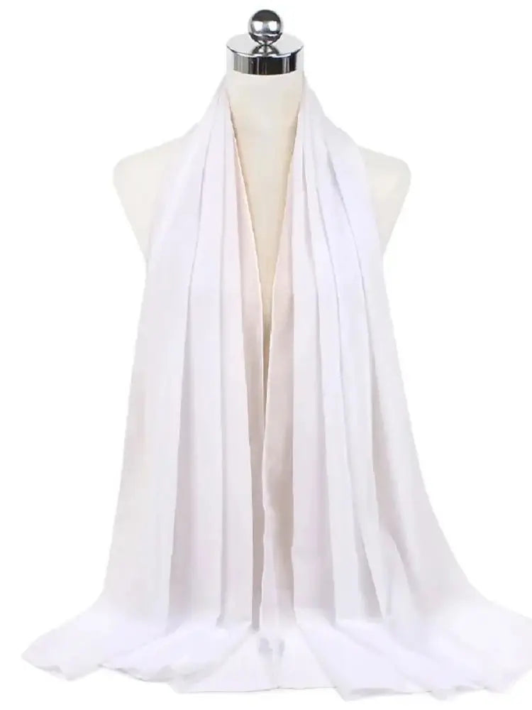 S92251c4e12304bcea5022441b45d96aev