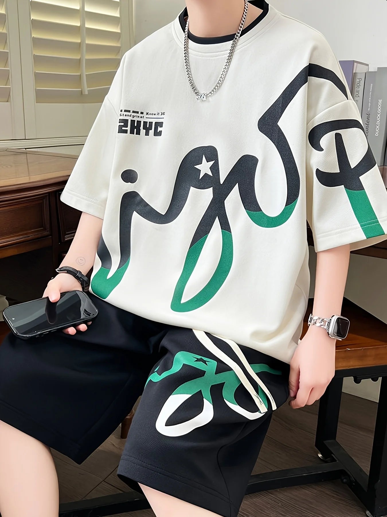 S9249eed6484043e494e6b058d6e8dc8cU