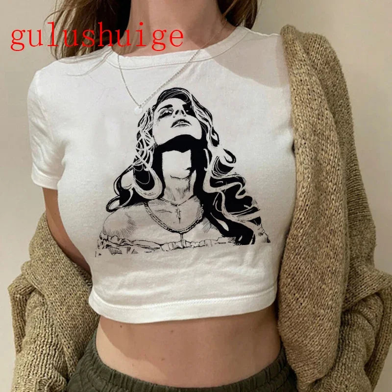 S925d1bba6b204dc2b8a99c1b18f40f43O