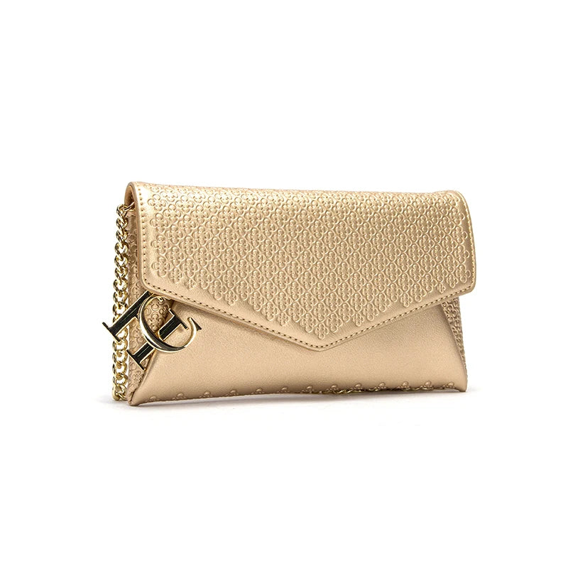 S9279c52d099243ff9ba79127d35747d1s