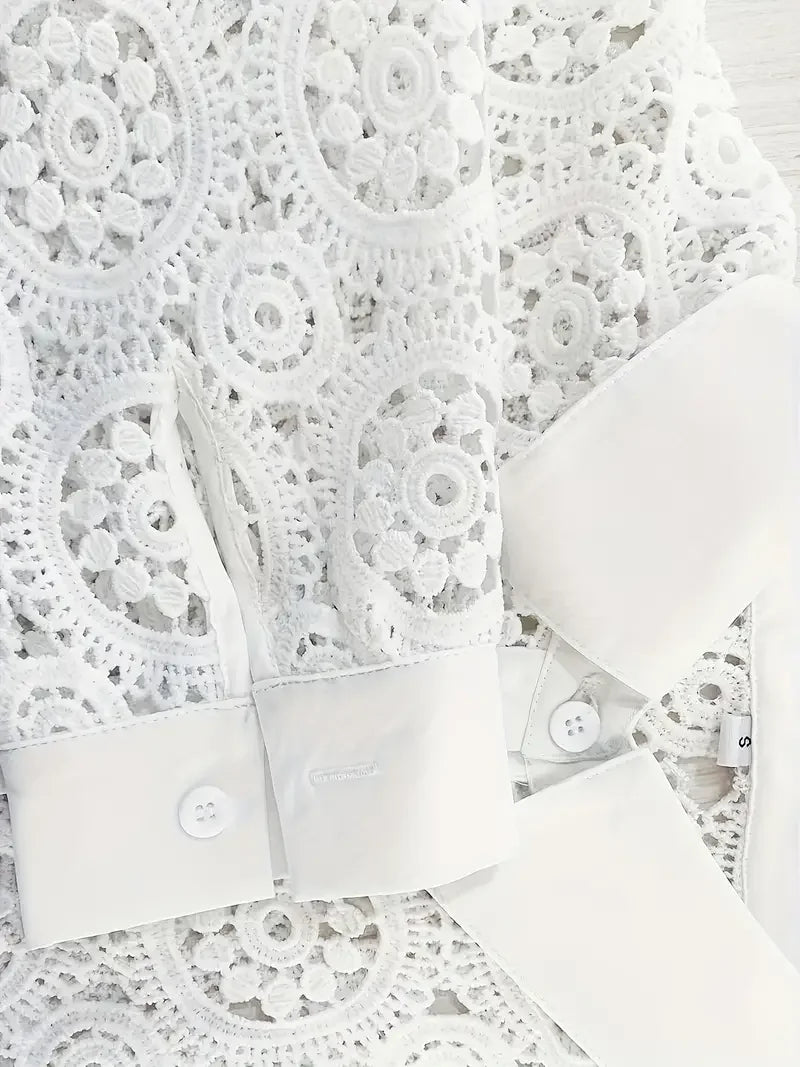 S927fde99827346f3ba023666ace11854I