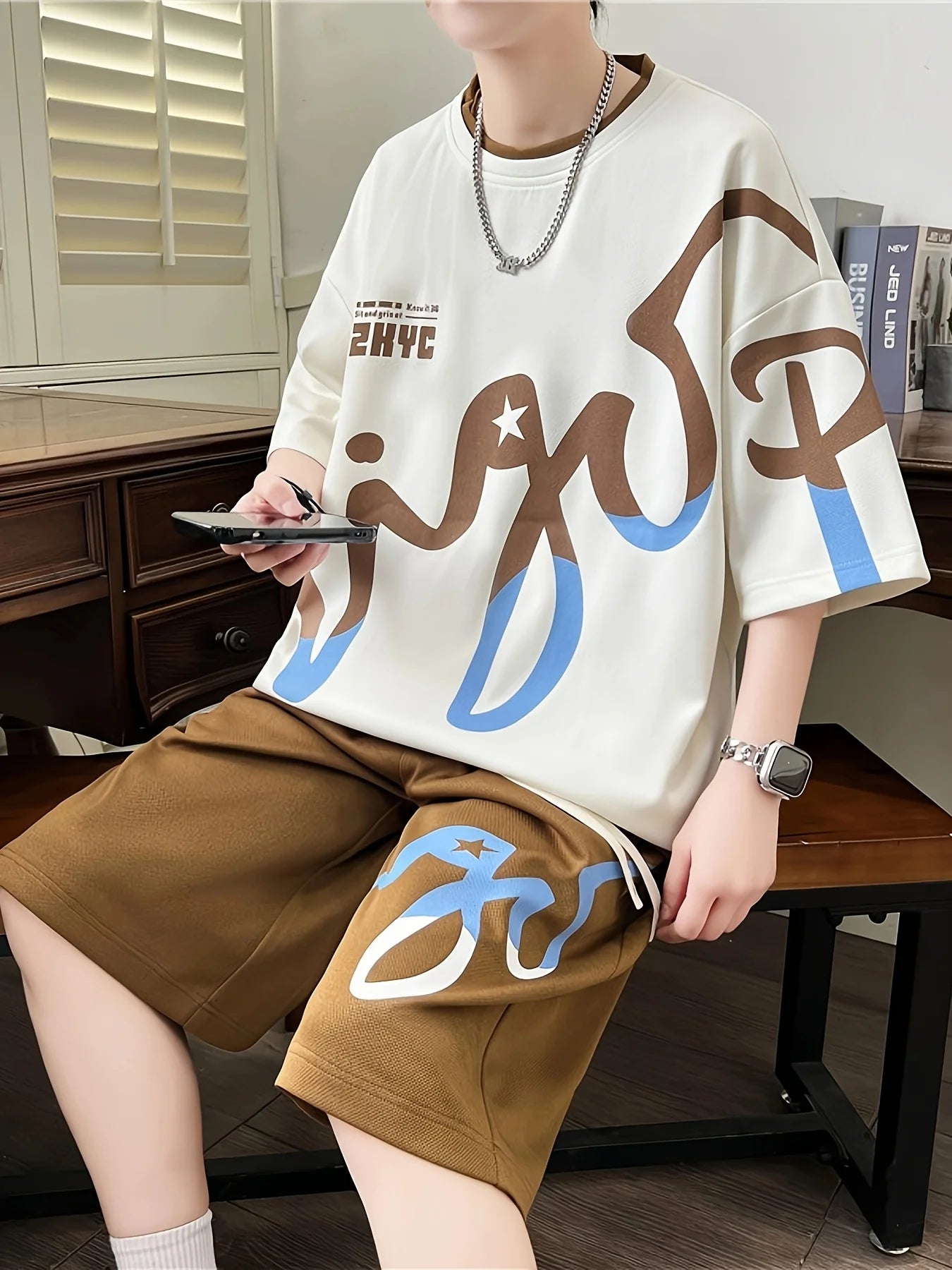 S928d08fbc95648fc800b8009e9ec746dR