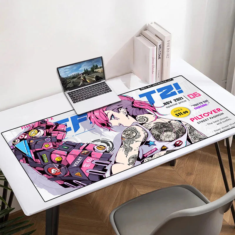 S929ec58ca13740c8af0e317c6c7cd1efQ