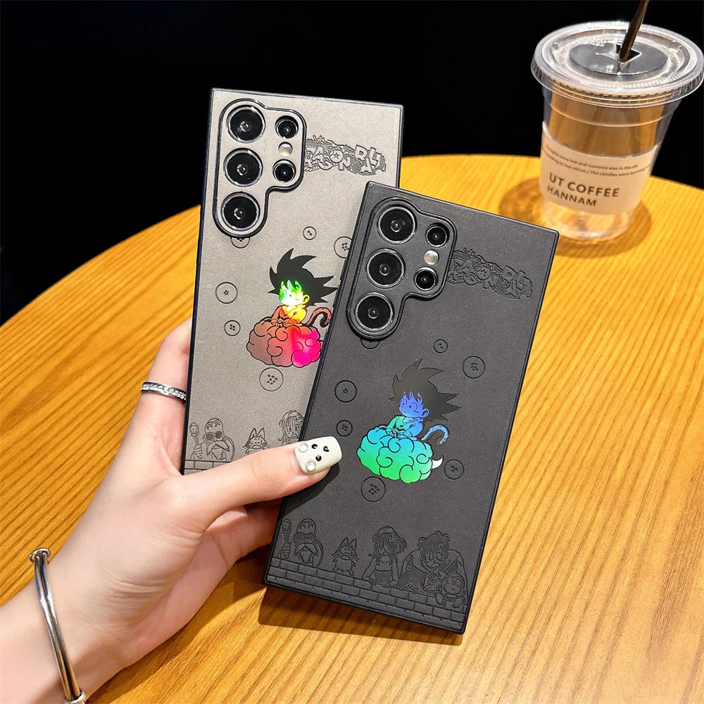 S92ad7e4dd24d4fab8392b9056db28a1eO