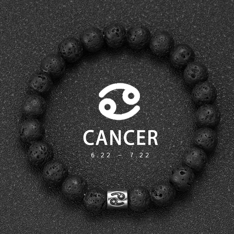 S92b94f4362a94c1789b47b8f55d49216B