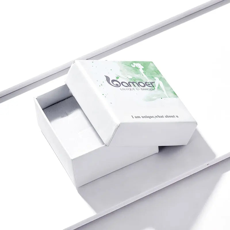 S92dcff3c73d447bd9d650d45d5cdb4b4N