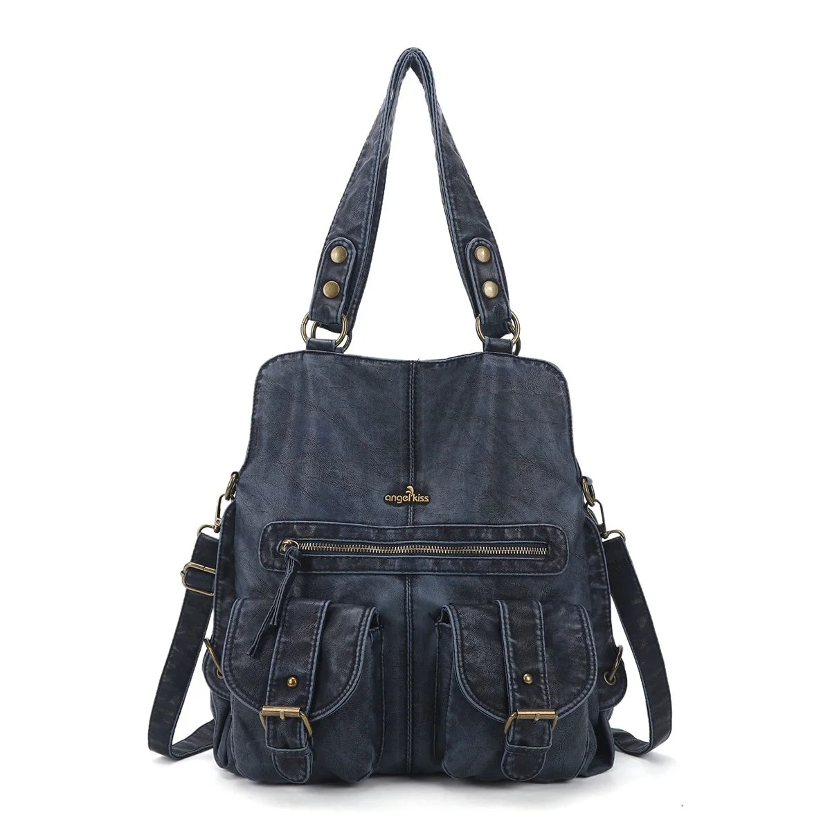 S92e53740c96e42ce8b907feb66e1d4426