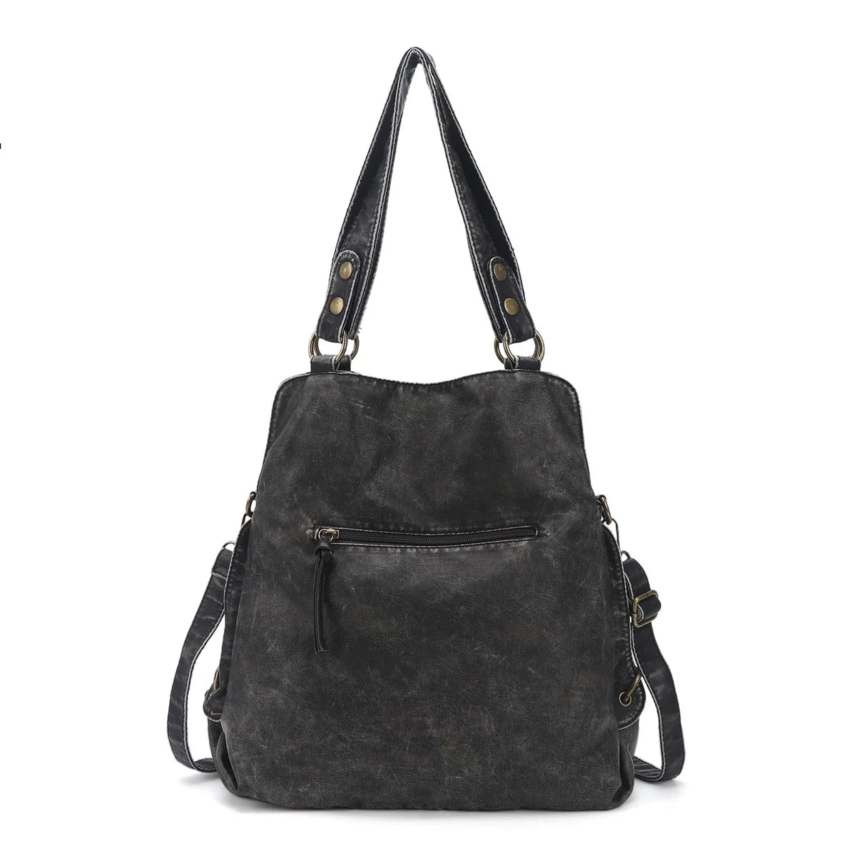 S9315a61e18404fb8a0e4d1613faef794m