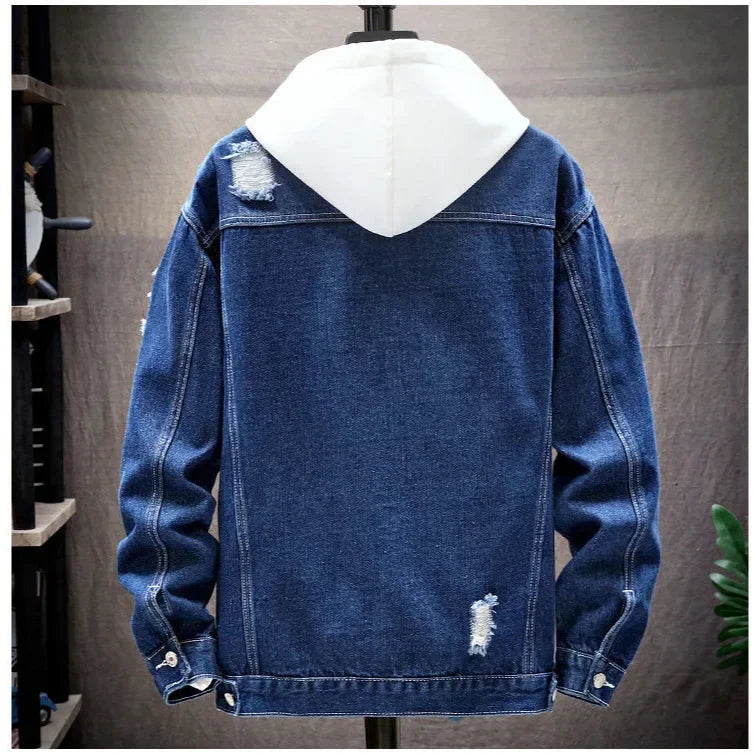 S932f3da03fb34f2e95e5f084ee1678d1z