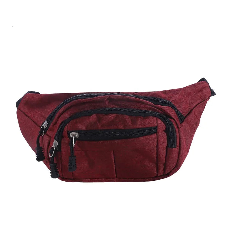 S9345d9d071484ce5a1b2b529c8f6af19K