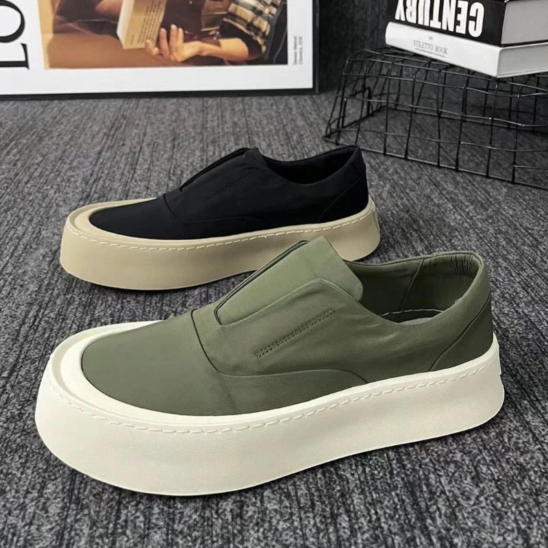 S935f37cfd60e428e9db5737bfbc39d54y