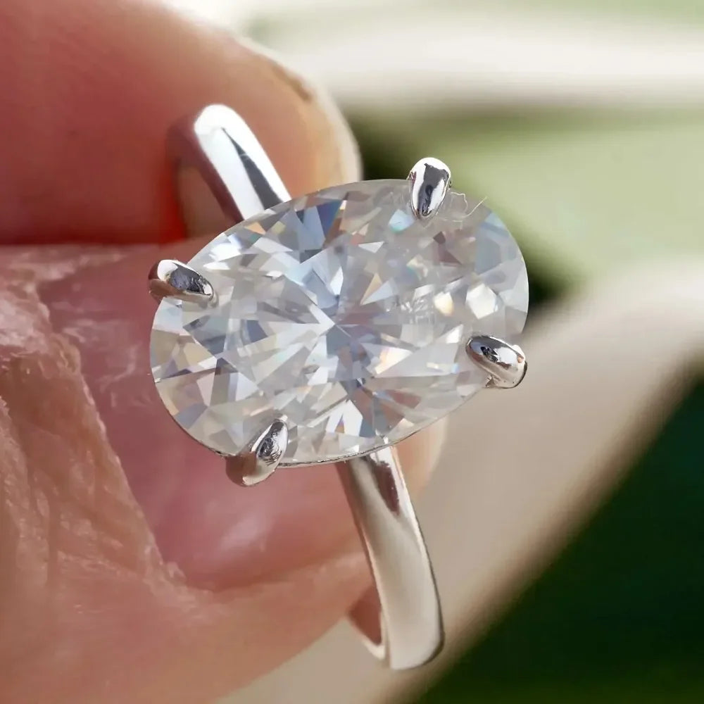 S937a88066b384c3fa2392676906c9bc5p