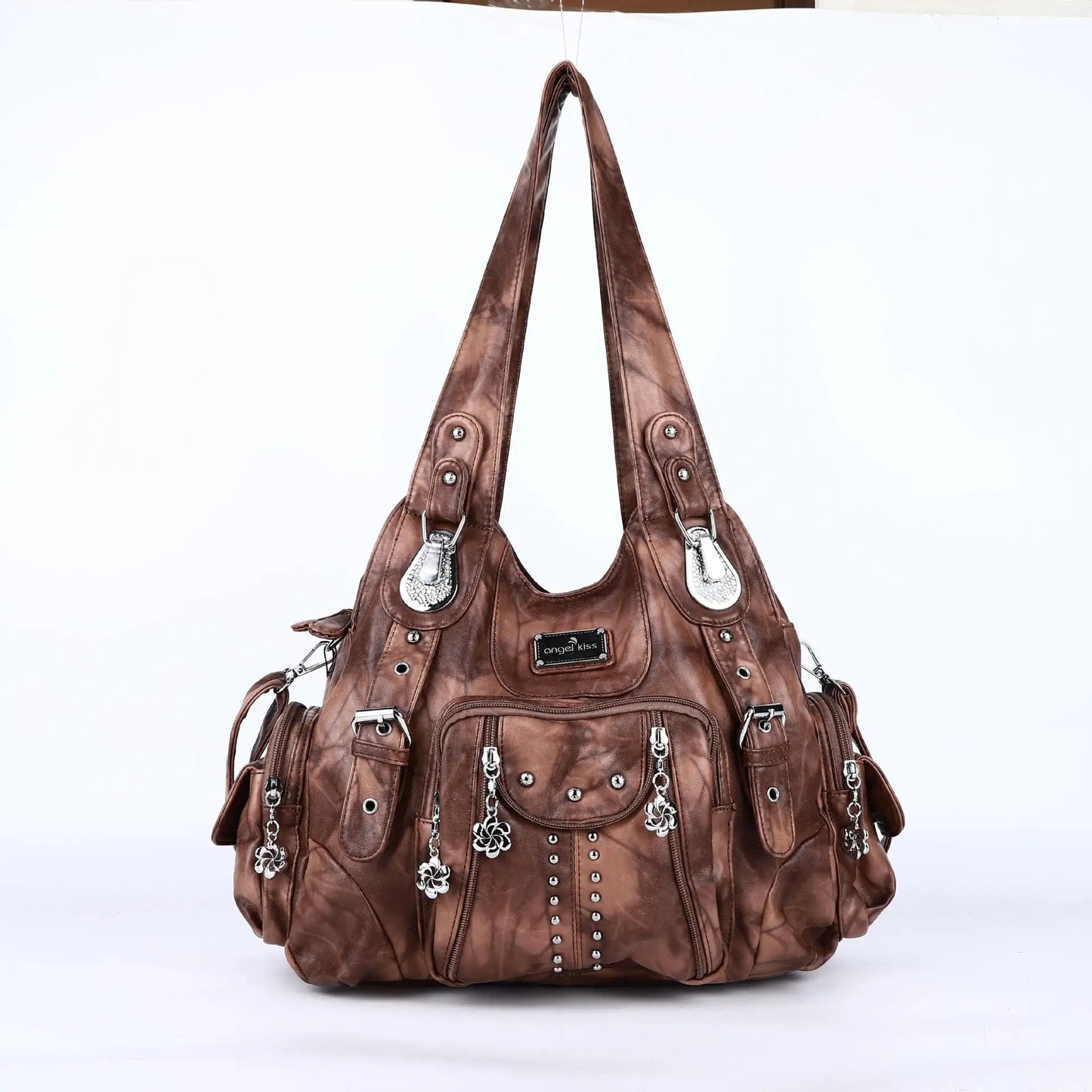 S93a0d72b60ce44ec802762edbc211d9a2