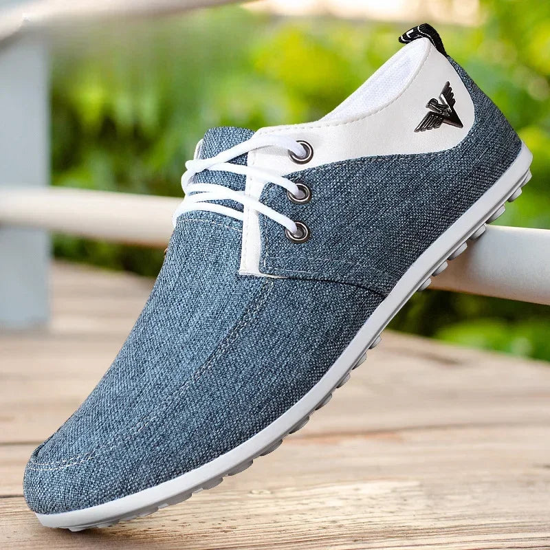 S93af2c52301d456898cce065a12002b5N