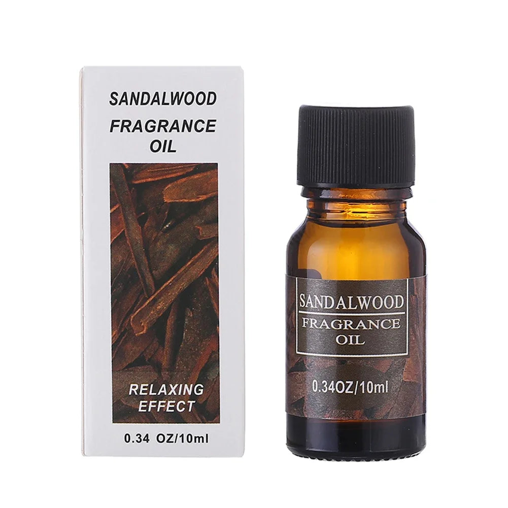 S94016e9c31fd41d0a3fa47f4582a3502r