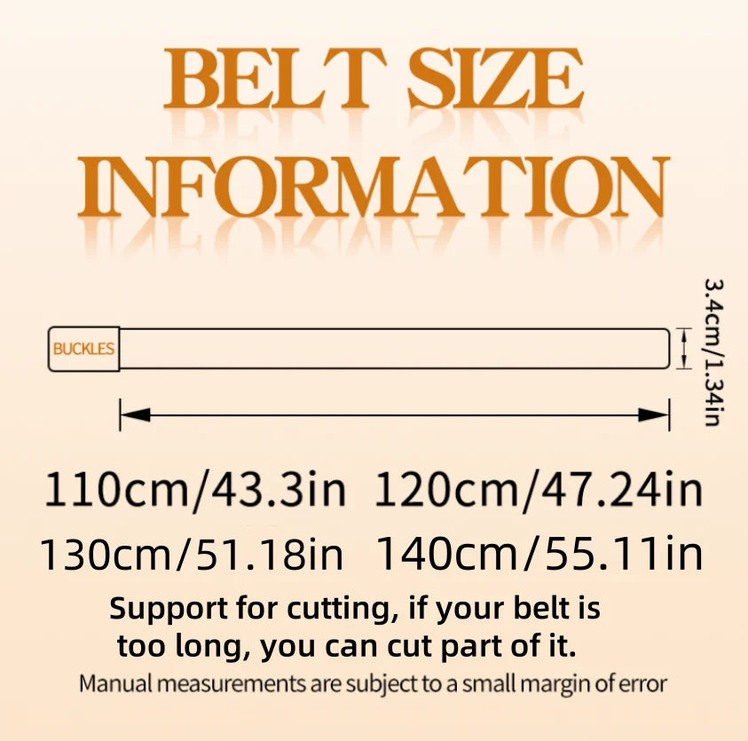 S940ea5270a034b268dbafbc088208613m