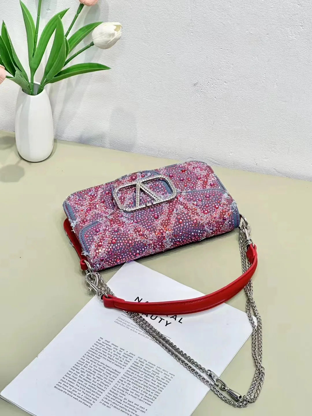 S9412a39ba92d46a5b07d8066048dcf6cp