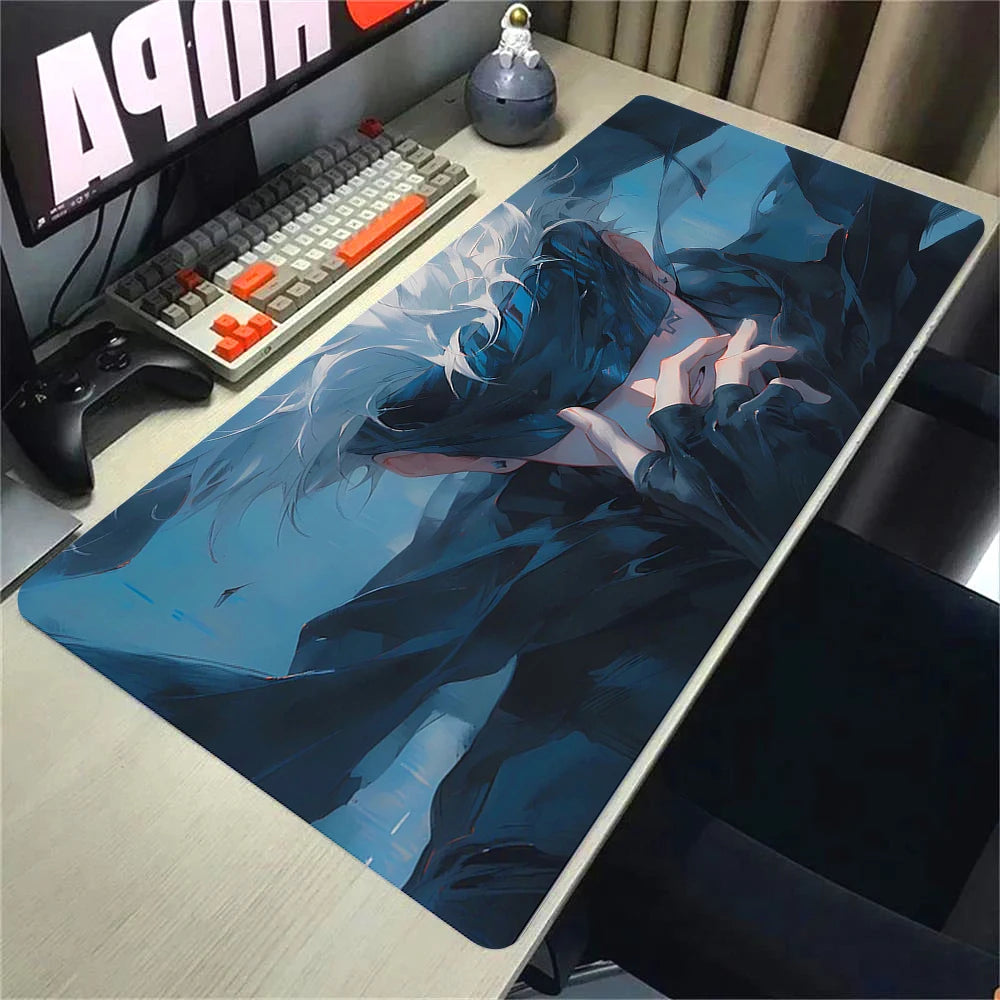 S9412a695256c461e82e692df54a65c86o