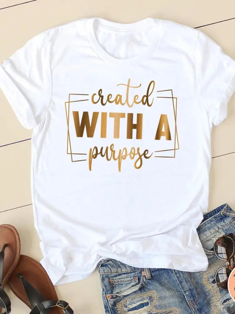 S9418b09435f34c8596225475e1bbcc13d