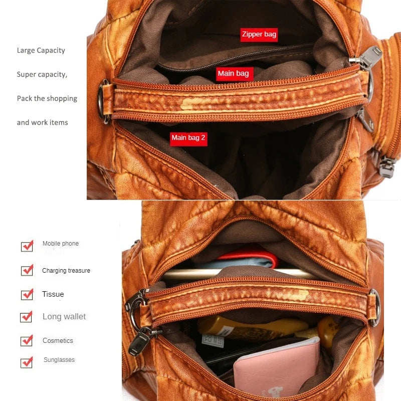 S942ebb833b6642af96f4d468e41bf3aaj