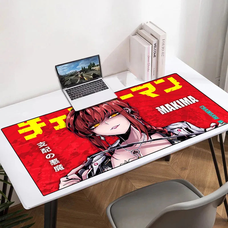 S945f4ea72cd34197bd708b77905bb0c0r