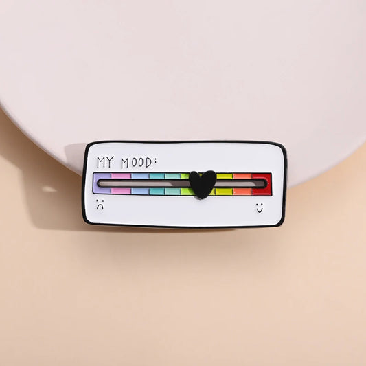 S9497a830c7b64eb1b04fc3699a477d253