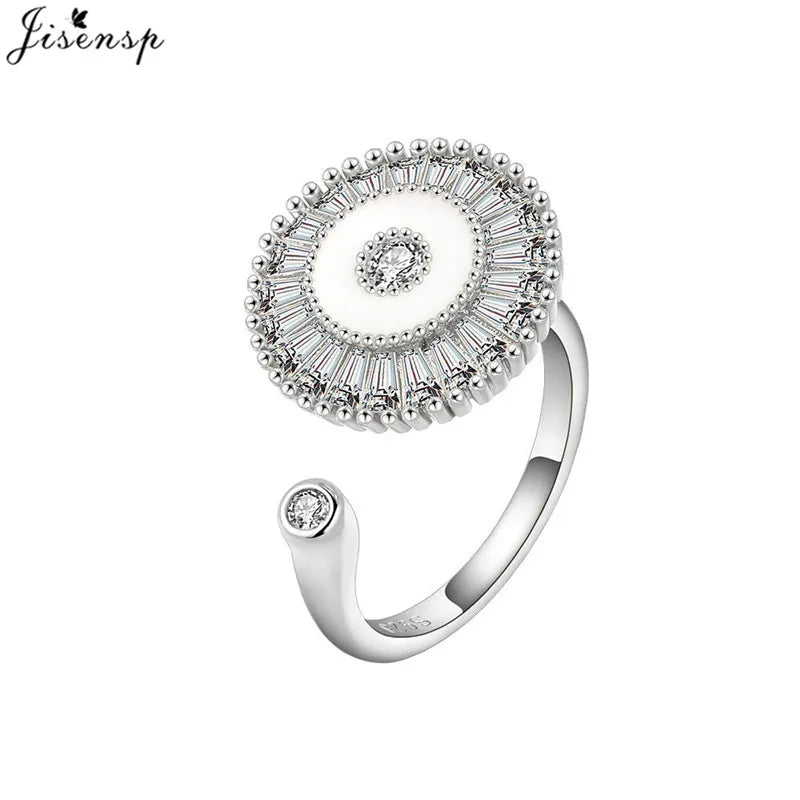 S9537858a6a4e49e0bd100a0d7e755abel