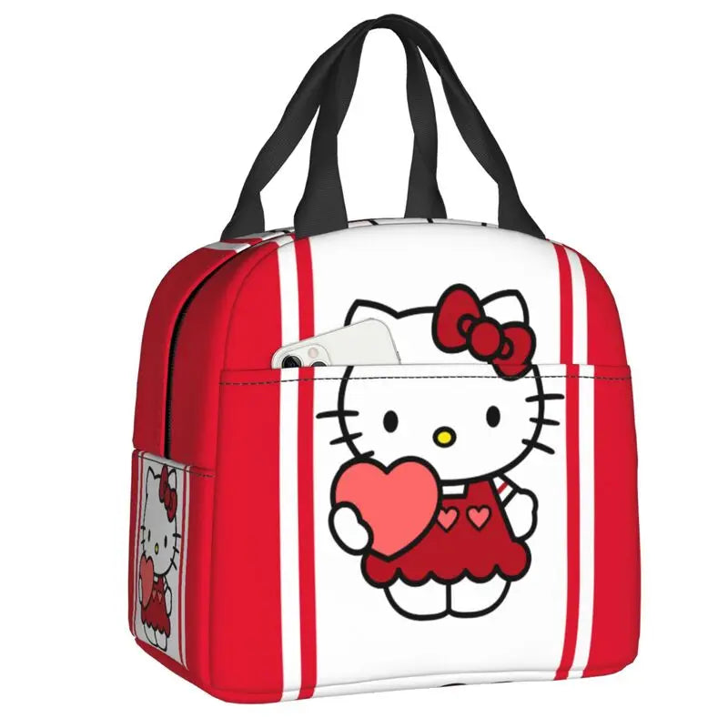 S955e1ed151fe492b8bd4a086a25a28f9x