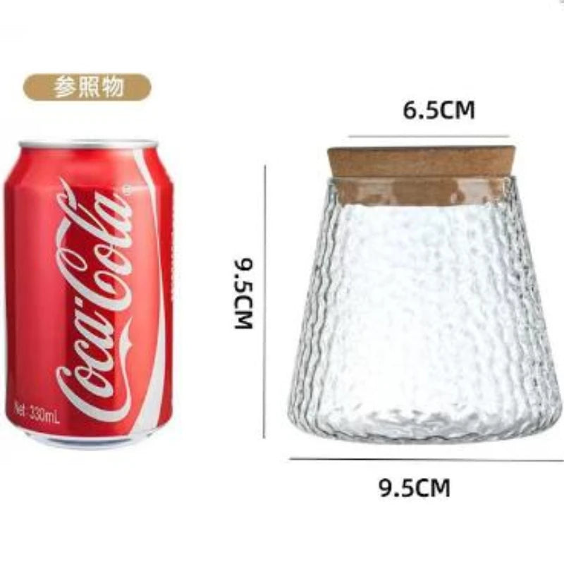 S956415b2eda1458fa262cb09d5e8eaa4D