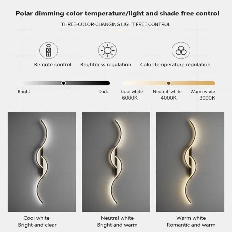 S959265d9778e4717ae74c581ddbae0a21