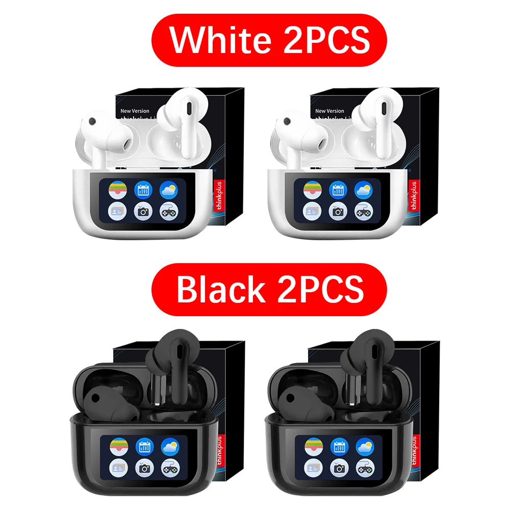 S95e30335deee469d9f7b1e41fe896c747