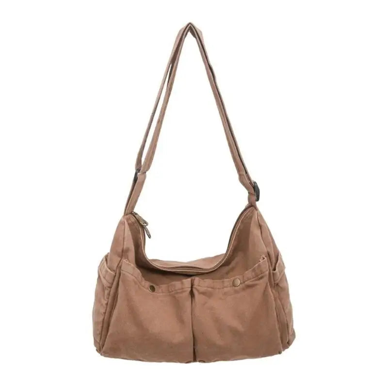 S95e8426a00e54a58af4d85647d56871f8