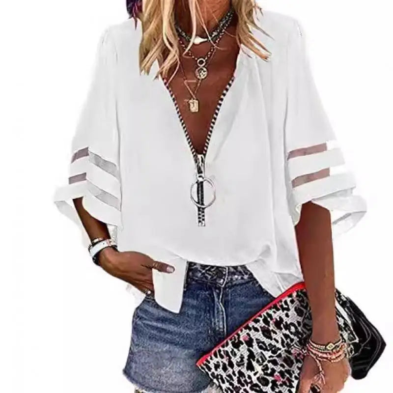 S95ff7ab649f148b3841ea5f904a6ff4bu