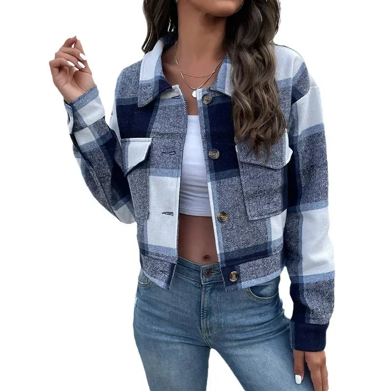 S960e30c2a01d4be59793fdd3b113e77fc