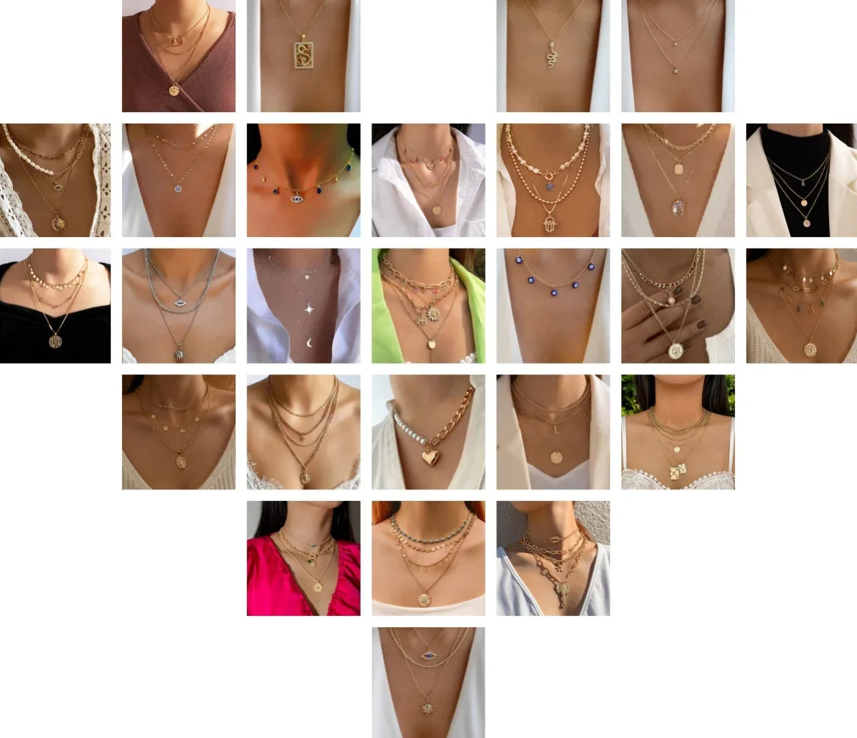 S9611758e4b86499eb210b4f19df2563db