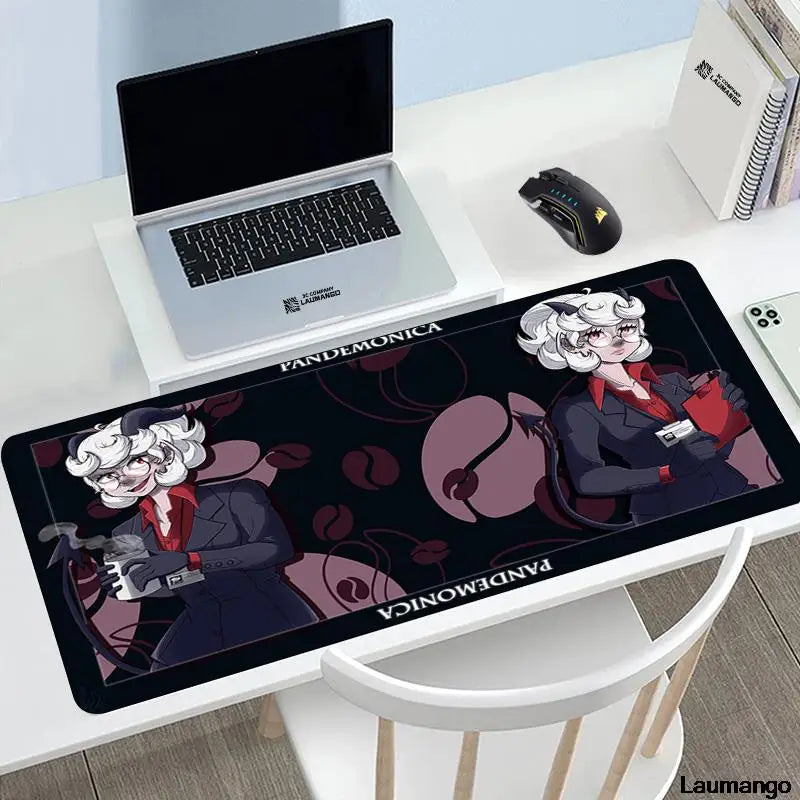 S9623afc391d04d738c7726c219ab501bt