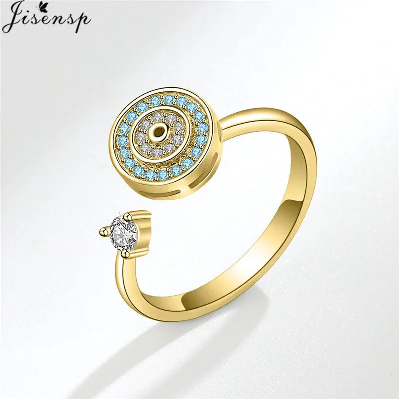 S9625f993ec67426d800e74d9bb26dd9e3