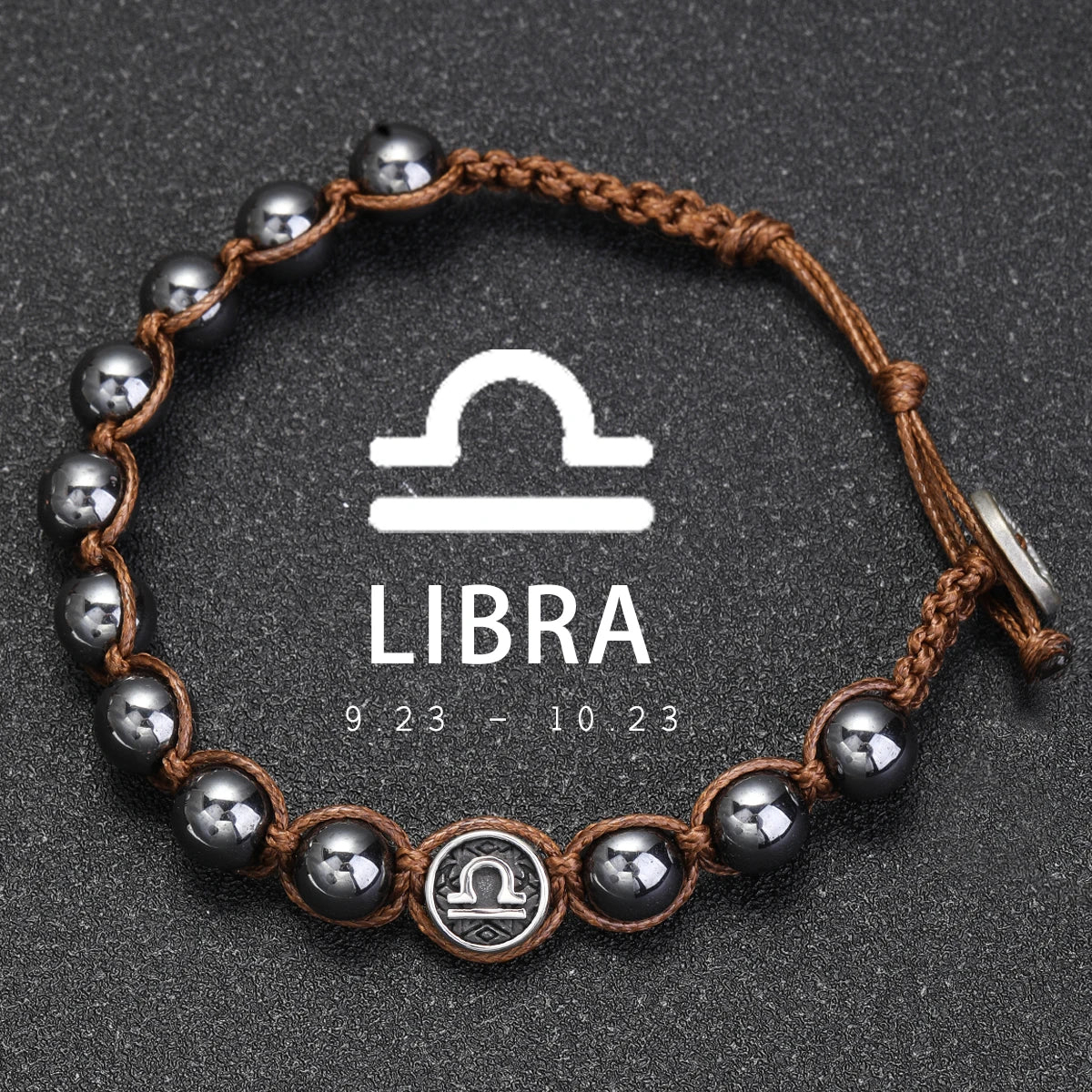 S962659b944ca4407bb73b8498af3cc5dY