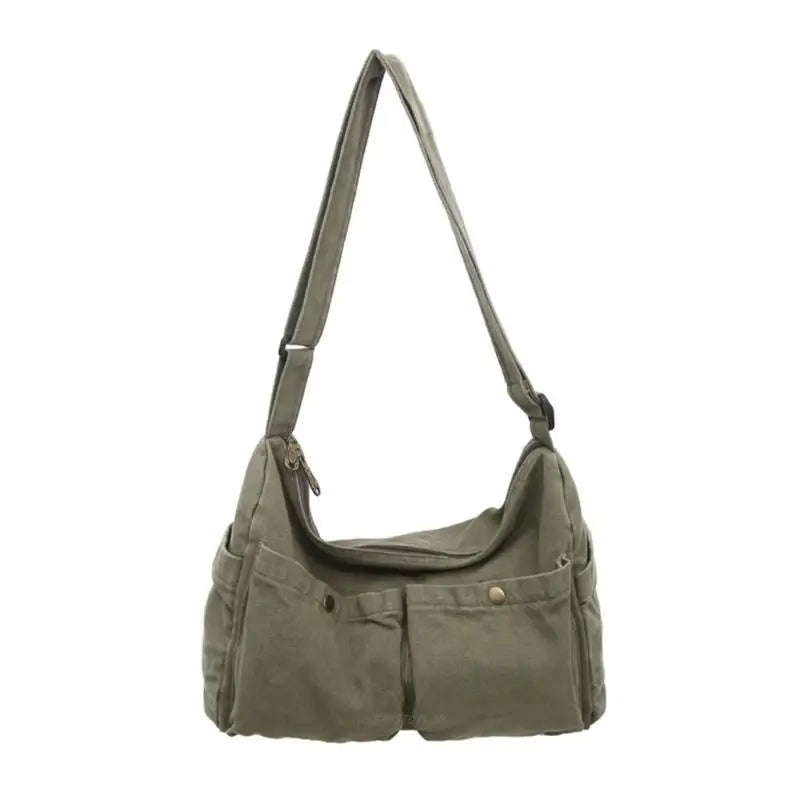 S964839aa7aaf4f5881ae2a60461c9c85N